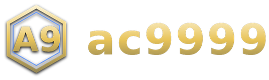 ac9999 logo