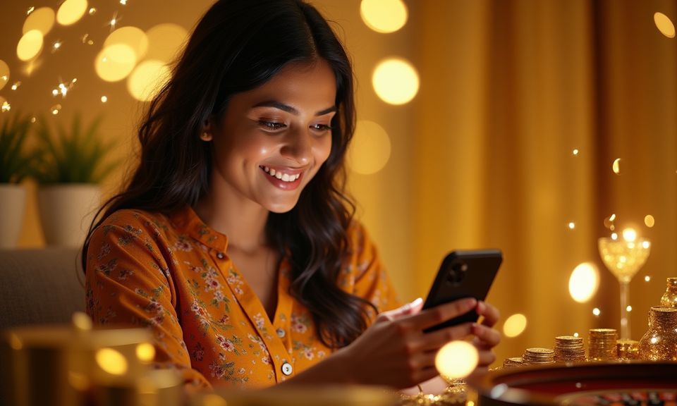 ac9999 বোনাস