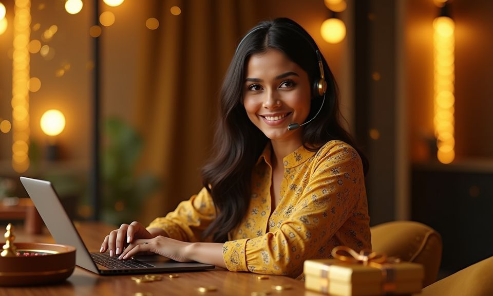 ac9999 ক্যারিবিয়ান স্টাড
