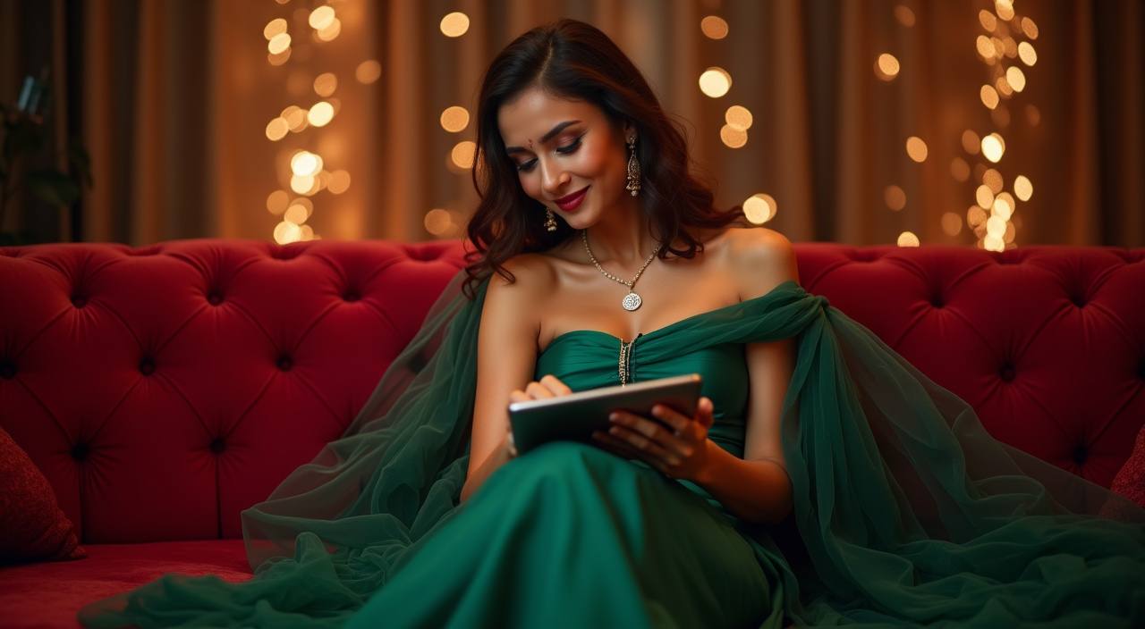ac9999 অ্যাকাউন্ট ও পেমেন্ট প্রশ্ন