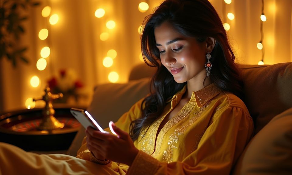 ac9999 ac9999 ব্যবহারের শর্তাবলী জানুন